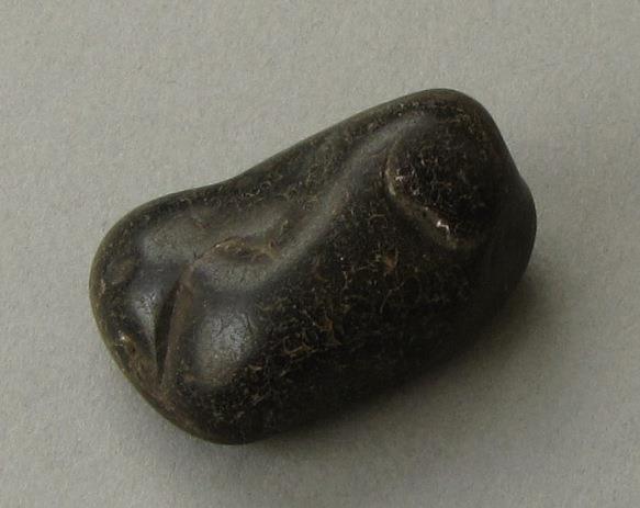 IV Ca 13609 b