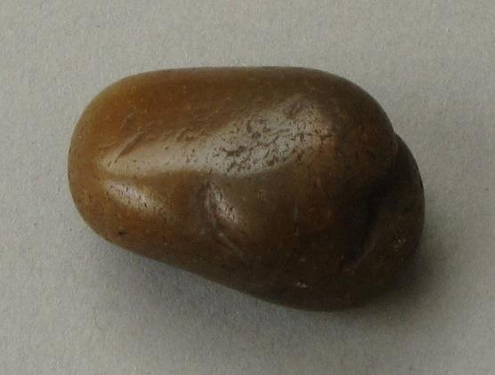 IV Ca 13609 c
