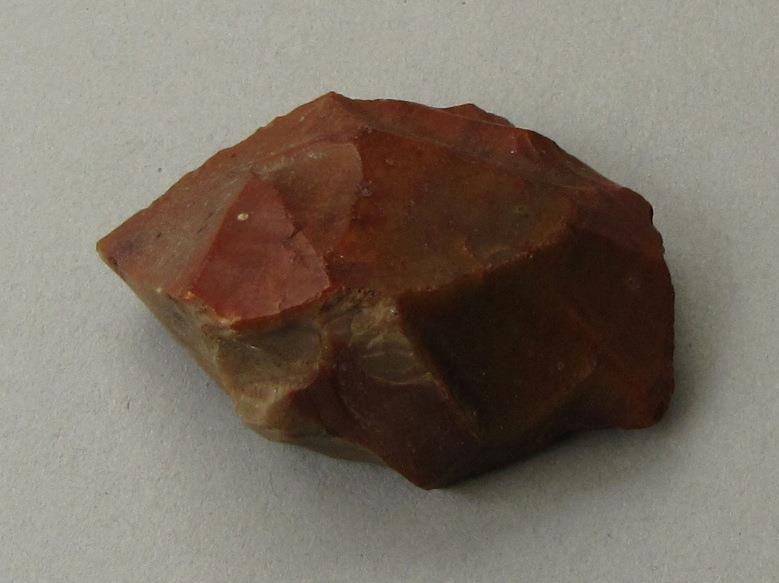 IV Ca 13609 e