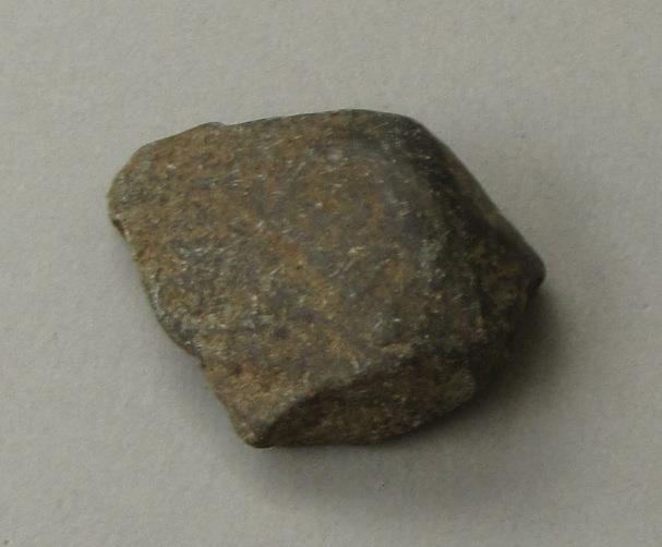 IV Ca 18696 a