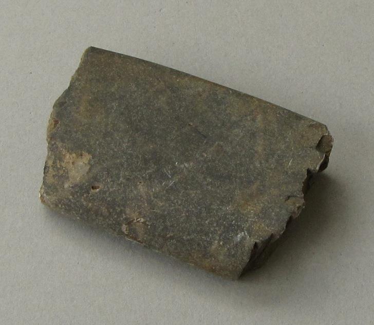 IV Ca 18696 b