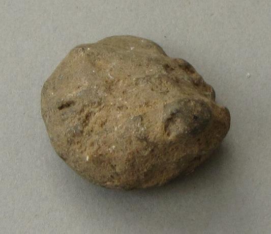 IV Ca 18923 b