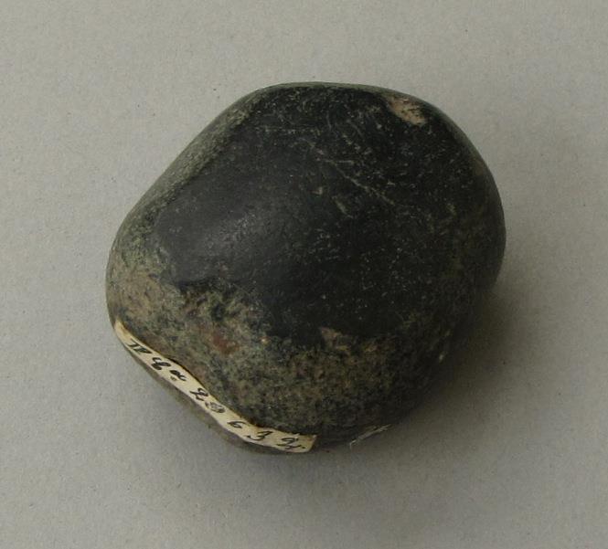 IV Ca 29632