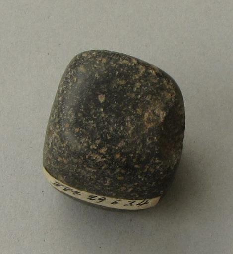 IV Ca 29634