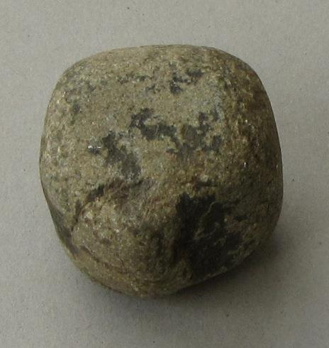 IV Ca 29638