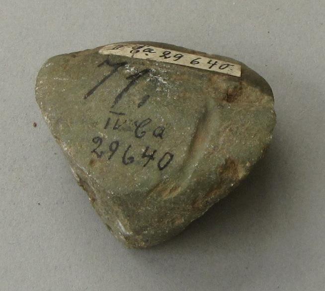 IV Ca 29640