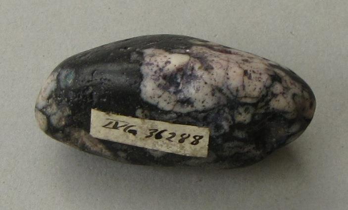 IV Ca 36288