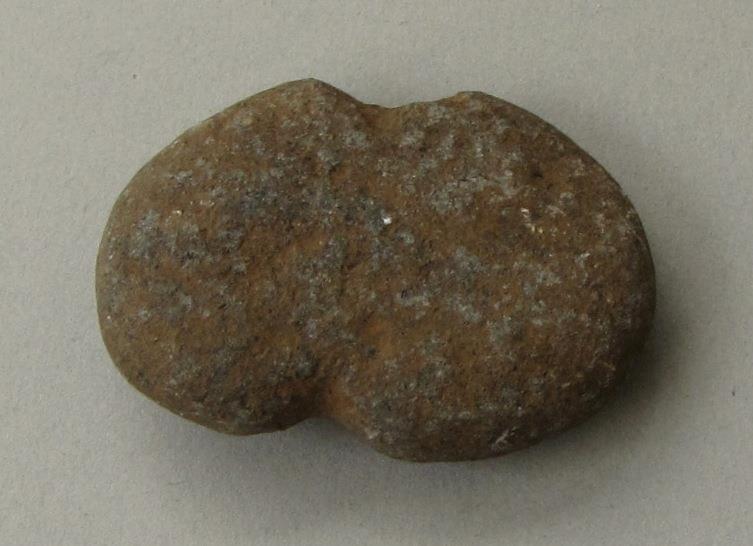 IV Ca 6891