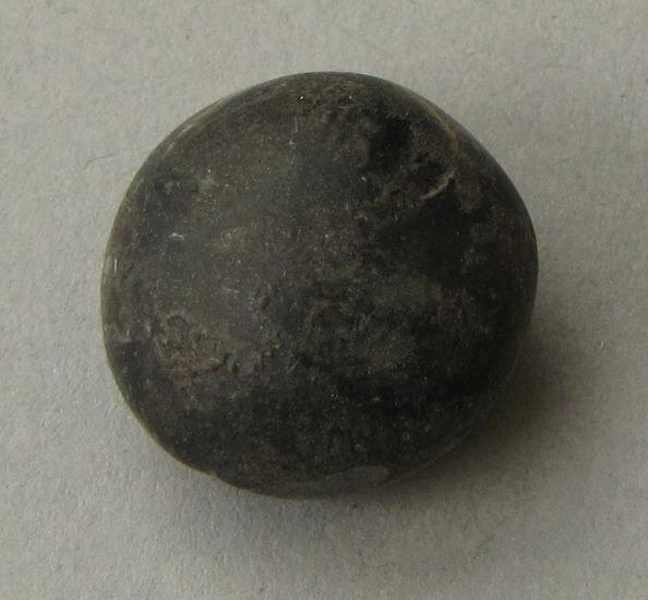 IV Ca 979 b