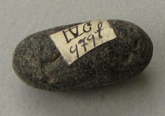 IV Ca 979 f