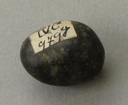 IV Ca 979 g