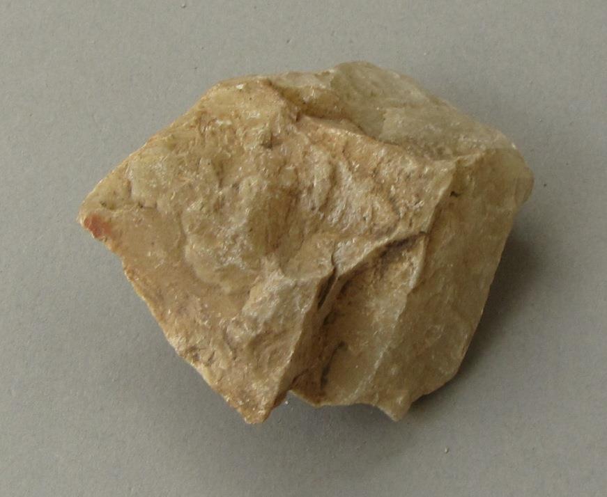 IV Ca 38520 a