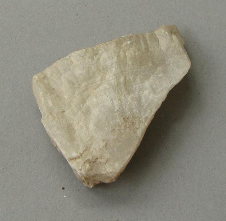 IV Ca 38520 b
