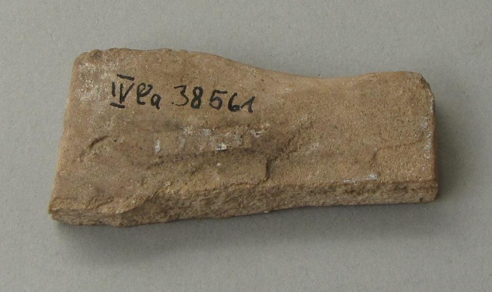 IV Ca 38561