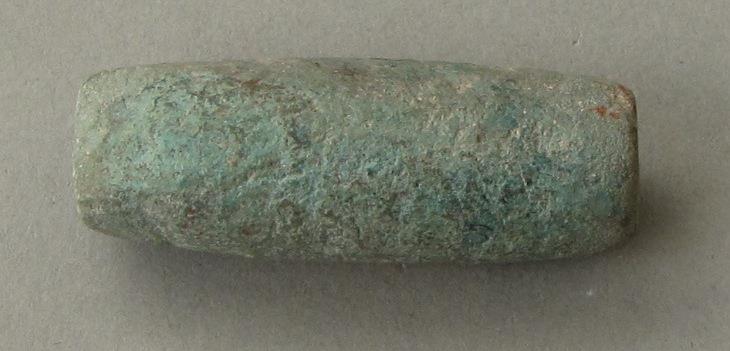 IV Ca 6529