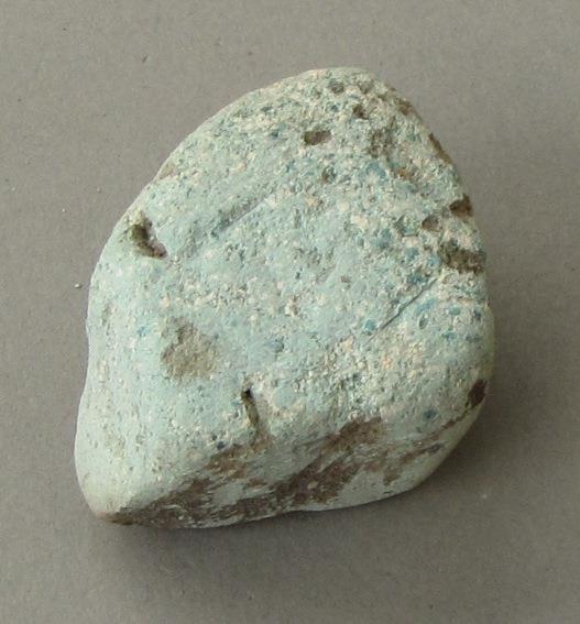 IV Ca 6781