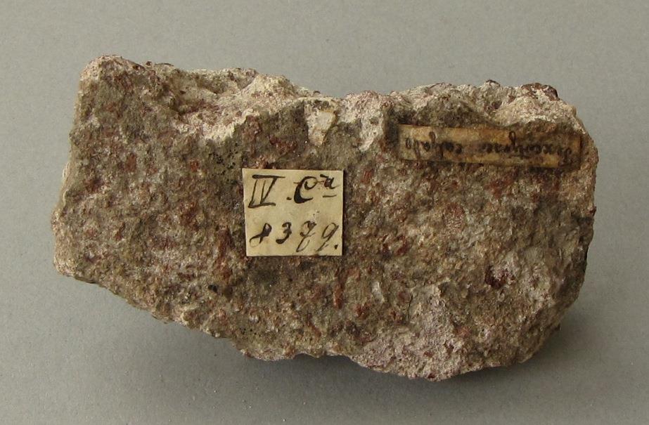 IV Ca 8379