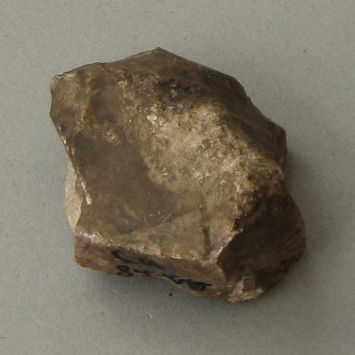 IV Ca 8486 <2>