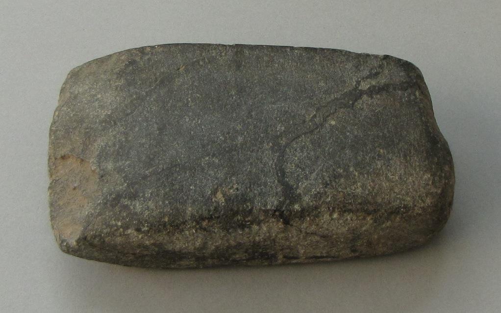 IV Ca 11609