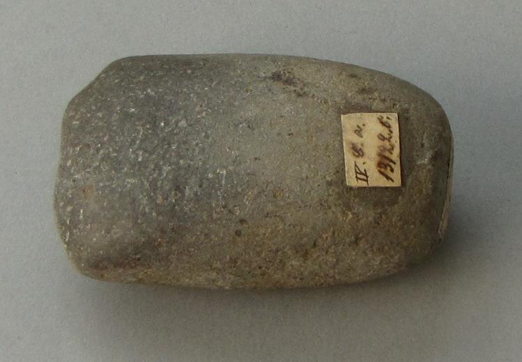 IV Ca 13122 c