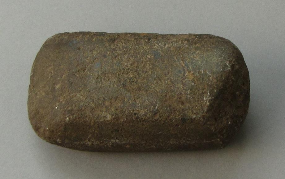 IV Ca 13122 f