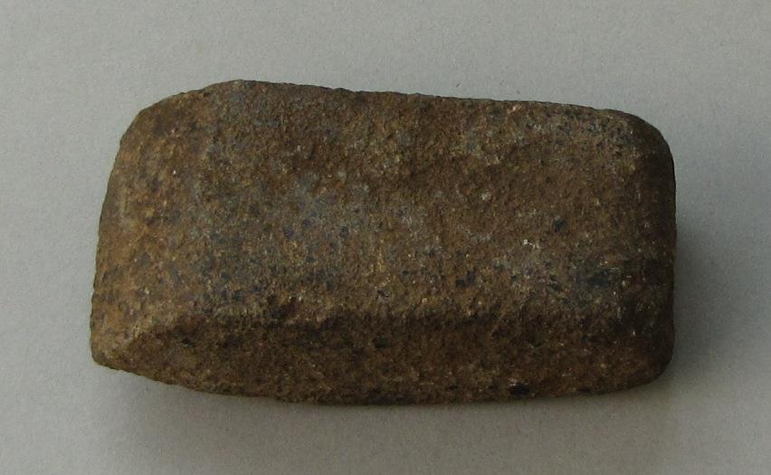 IV Ca 13131