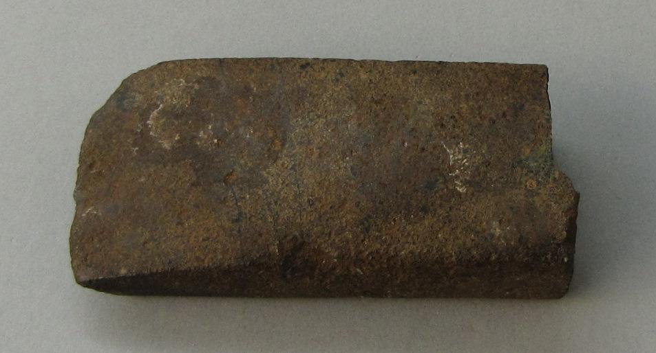 IV Ca 13136