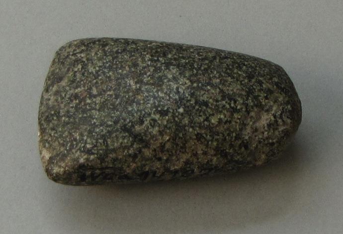 IV Ca 14127
