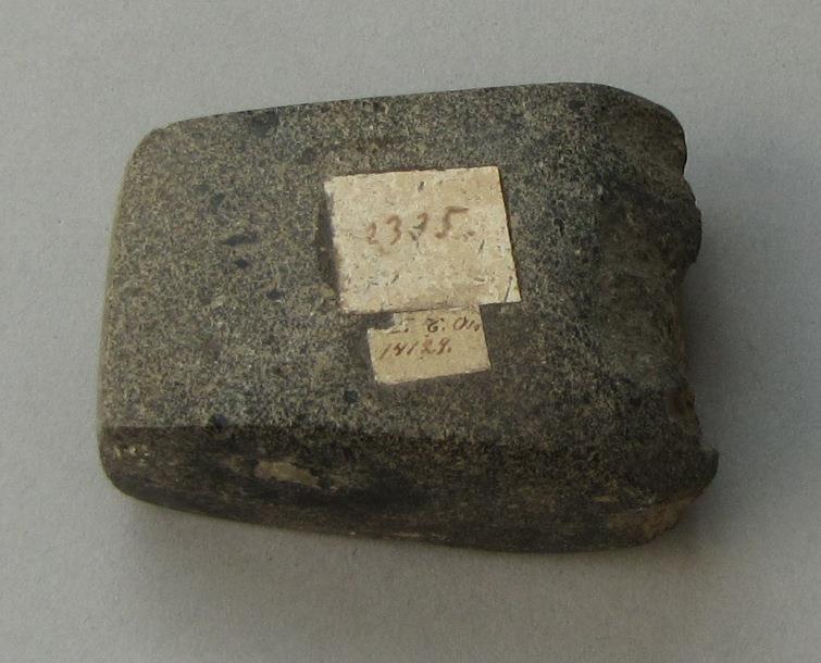 IV Ca 14129
