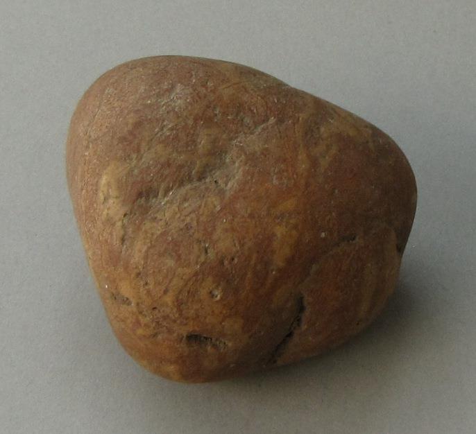 IV Ca 14832 a