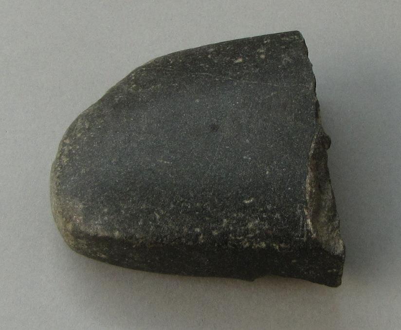 IV Ca 1542