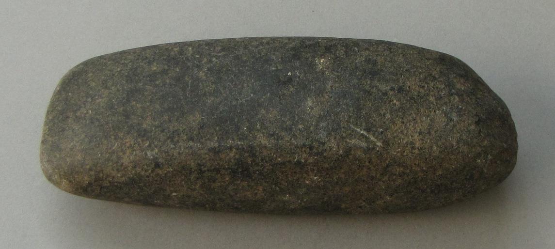 IV Ca 18269