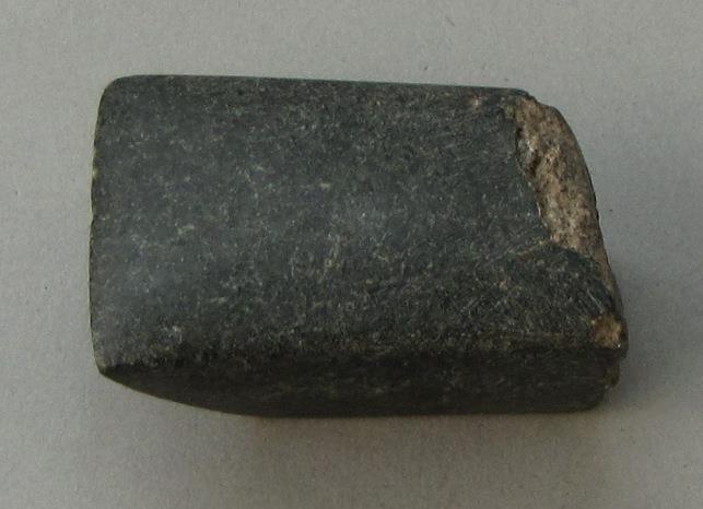 IV Ca 18273