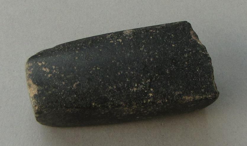 IV Ca 18274
