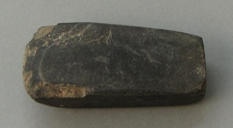 IV Ca 18279