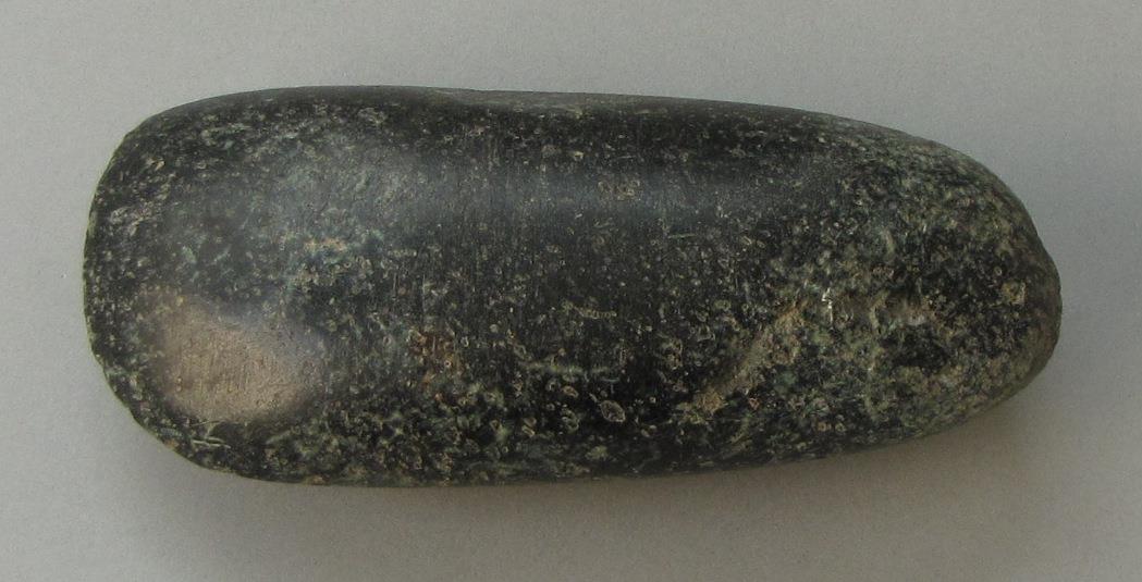 IV Ca 19127