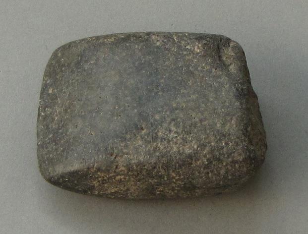 IV Ca 19138