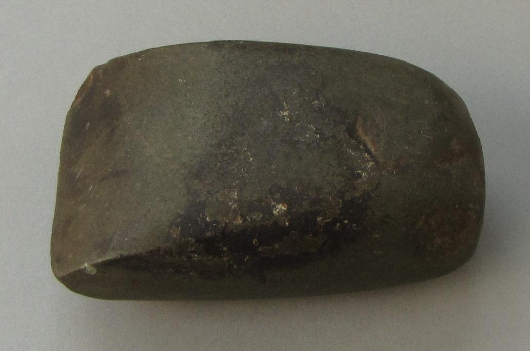IV Ca 24127