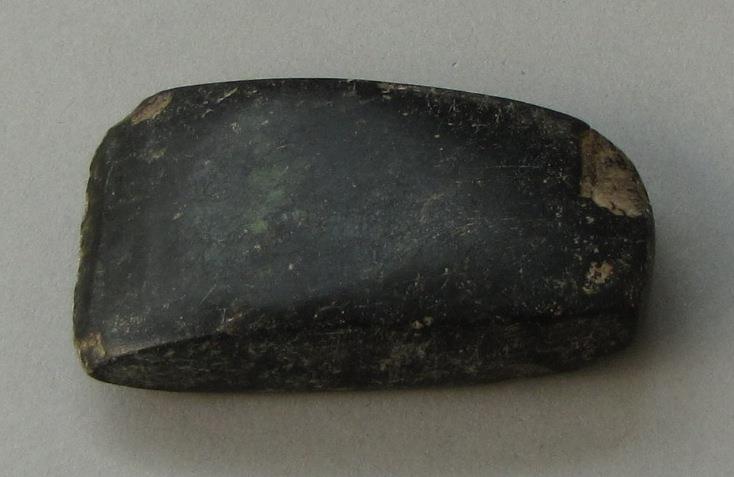 IV Ca 26855
