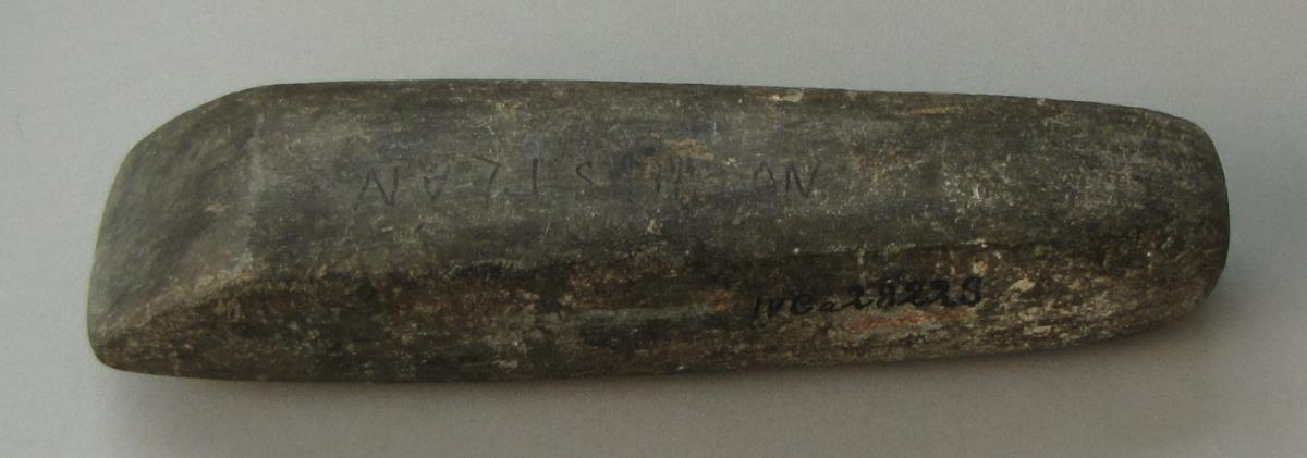 IV Ca 28228