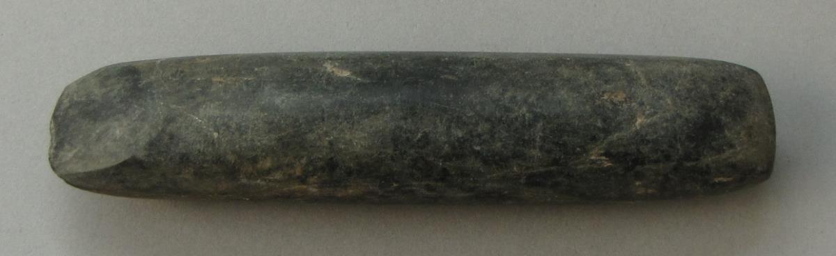 IV Ca 28236