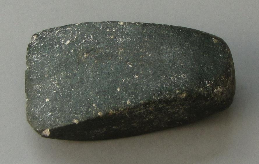 IV Ca 10071
