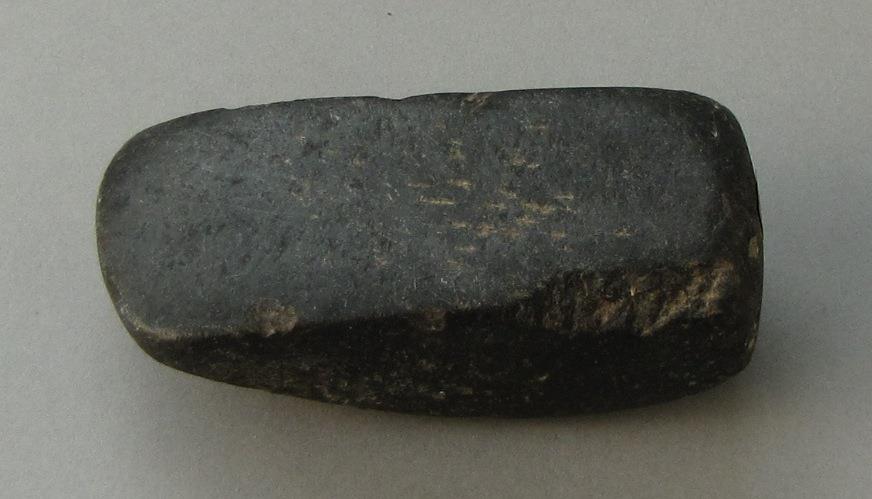 IV Ca 10072