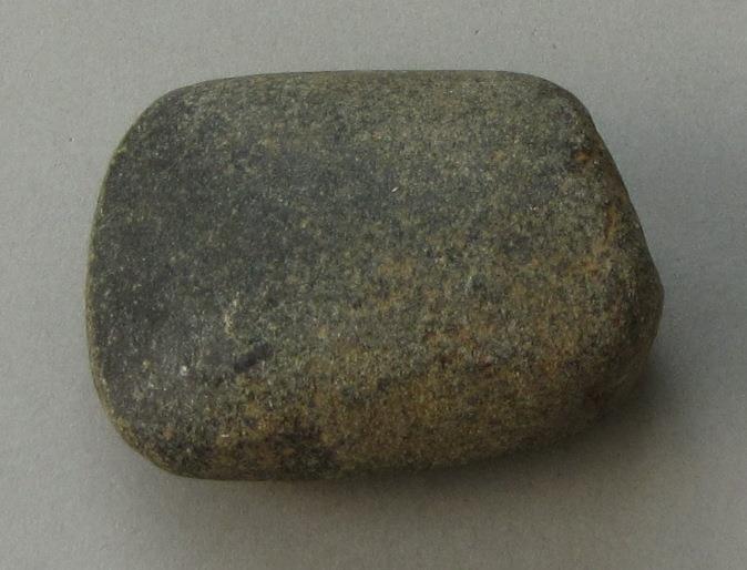 IV Ca 29603
