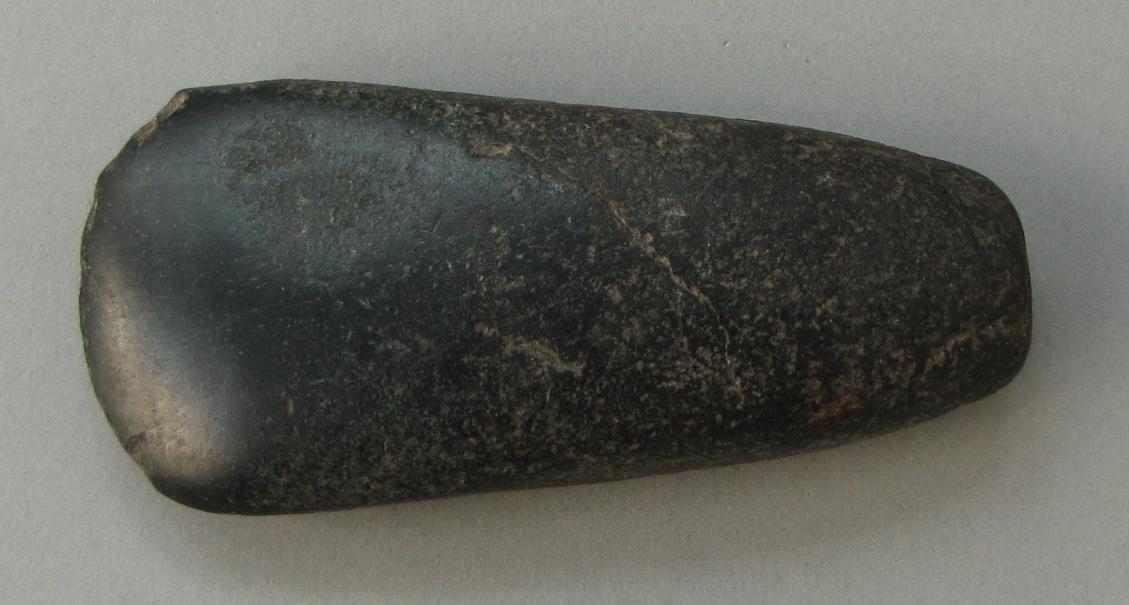 IV Ca 29765