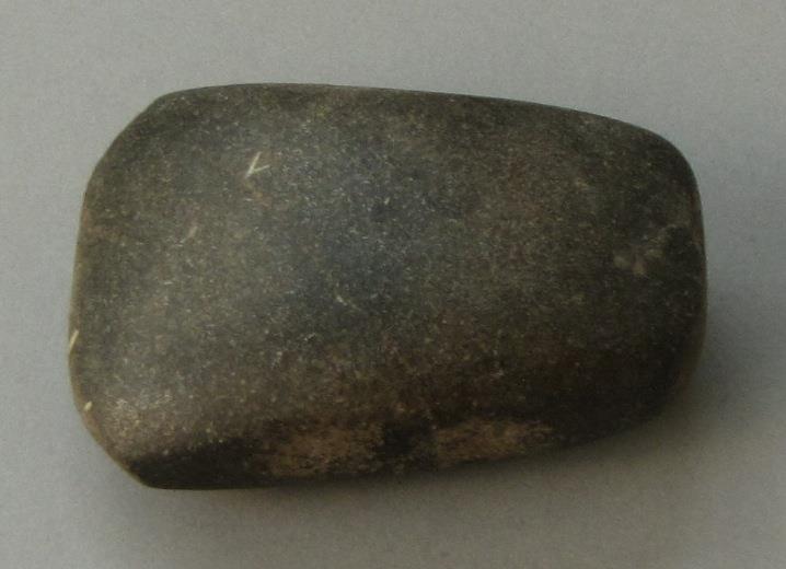 IV Ca 31619
