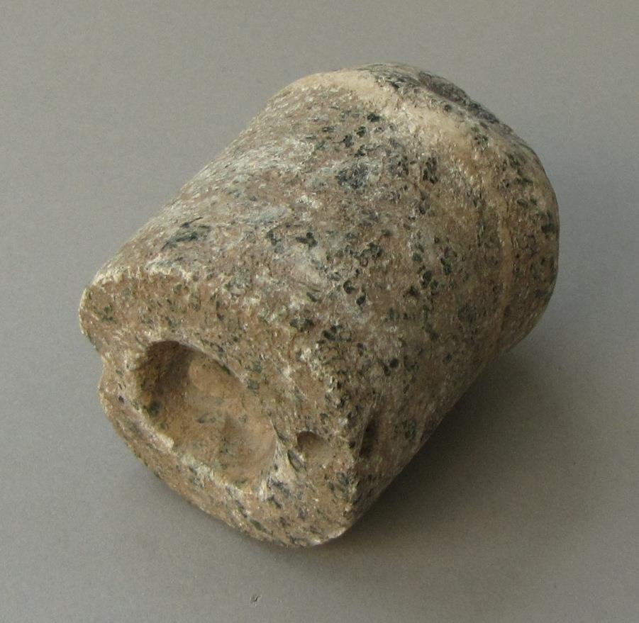 IV Ca 3469