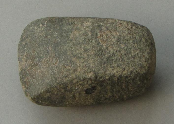 IV Ca 36585