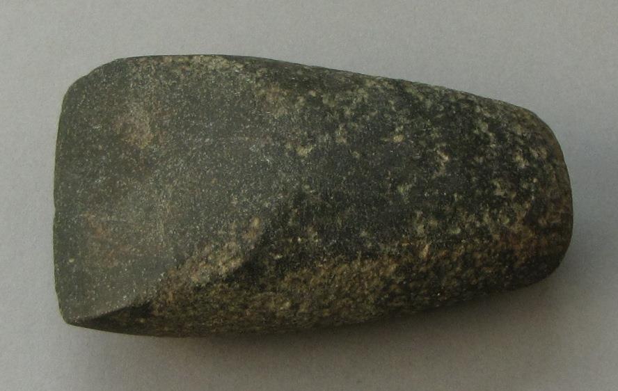 IV Ca 36586