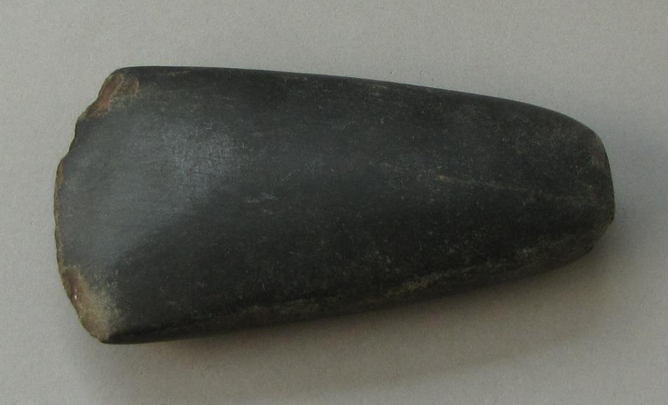 IV Ca 38373